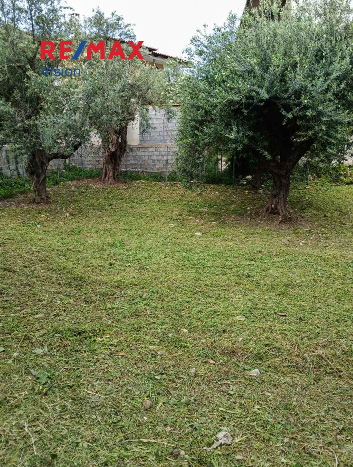 543999 – 14 Οικόπεδο 570 τ.μ., Προς πώληση, Ρίο, Άγιος Βασίλειος - 14