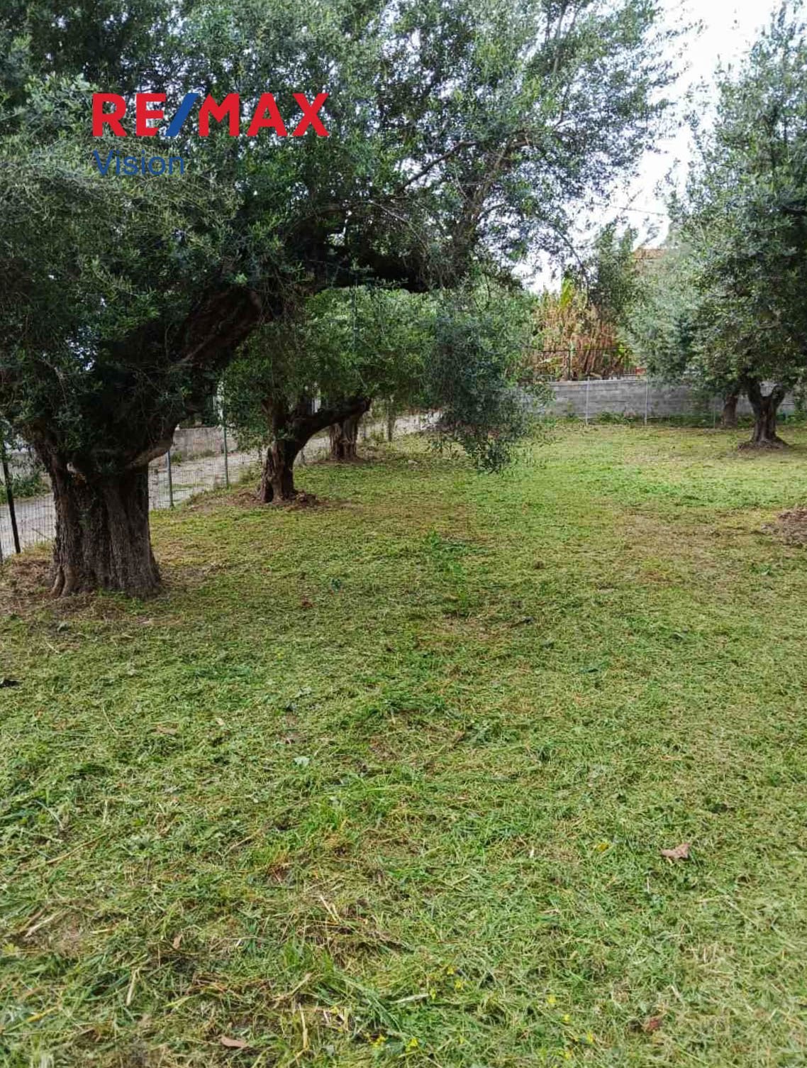 543999 – 7 Οικόπεδο 570 τ.μ., Προς πώληση, Ρίο, Άγιος Βασίλειος - 7