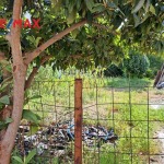 Land Plot 210 m², For sale, Patra, Laggoura - 1