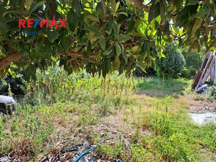 Οικόπεδο 210 τ.μ., Προς πώληση, Πάτρα, Λάγγουρα - 2