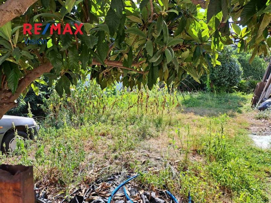 Οικόπεδο 210 τ.μ., Προς πώληση, Πάτρα, Λάγγουρα - 3