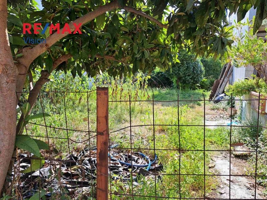 Οικόπεδο 210 τ.μ., Προς πώληση, Πάτρα, Λάγγουρα - 4