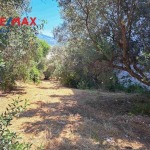 Οικόπεδο 1200 τ.μ., Προς πώληση, Πάτρα, Αρόη - 1