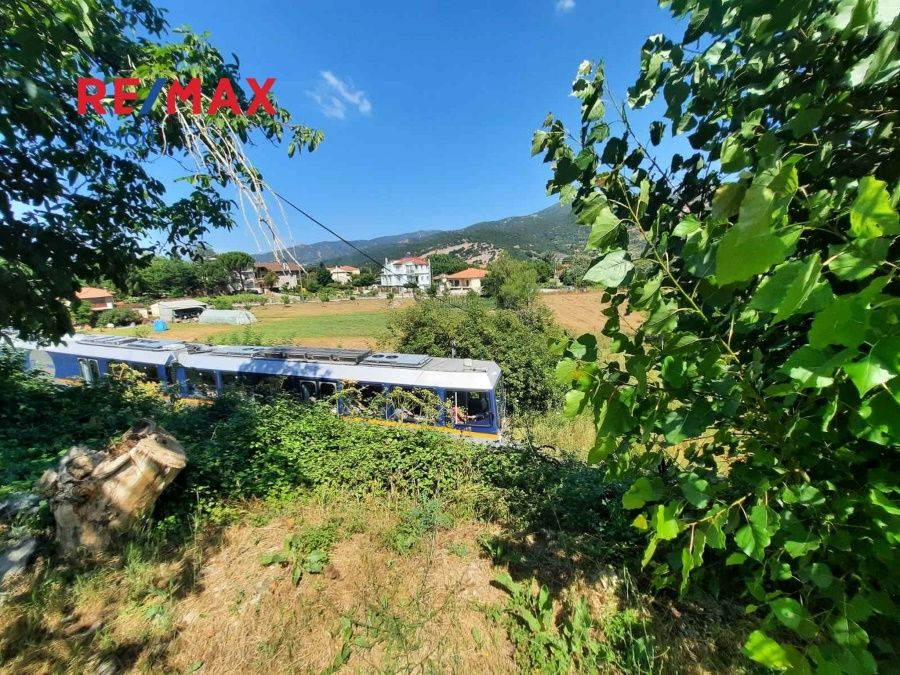 Κτίριο Επαγγελματικών Χώρων 96 τ.μ., Προς ενοικίαση, Καλάβρυτα - 10