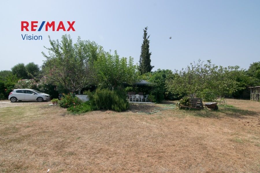 Οικόπεδο 3334,2 τ.μ., Προς πώληση, Δυτικής Αχαΐας, Κάτω Αχαΐα - 11