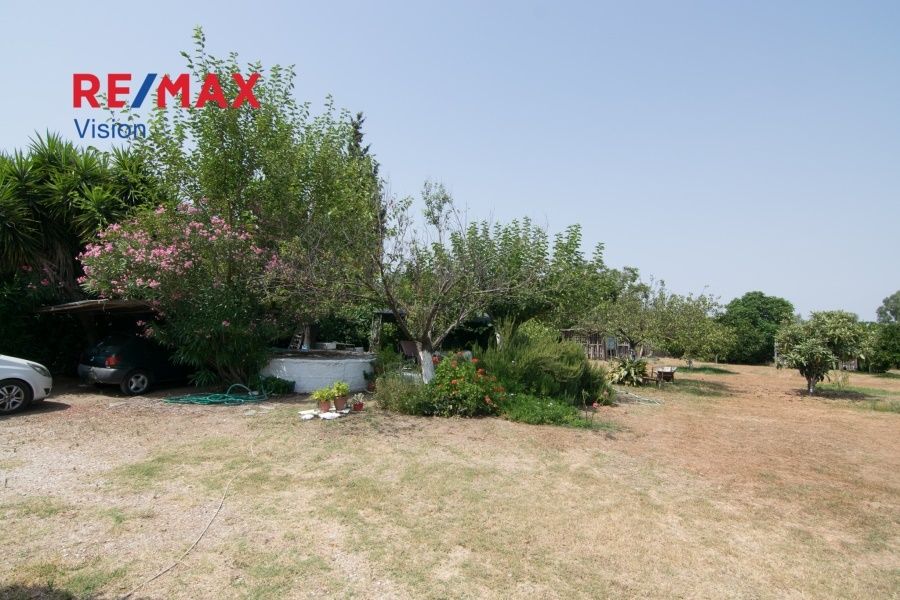 Οικόπεδο 3334,2 τ.μ., Προς πώληση, Δυτικής Αχαΐας, Κάτω Αχαΐα - 7