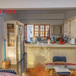 Apartment 115 m², For sale, Patra, Skagiopouleio (544053) - 1