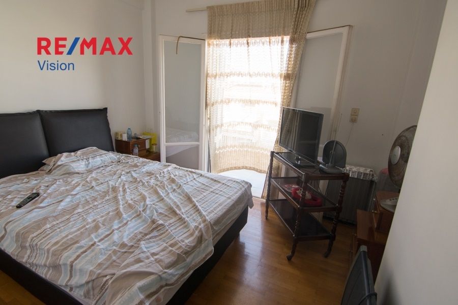 Διαμέρισμα 115 τ.μ., Προς πώληση, Πάτρα, Σκαγιοπούλειο - 10