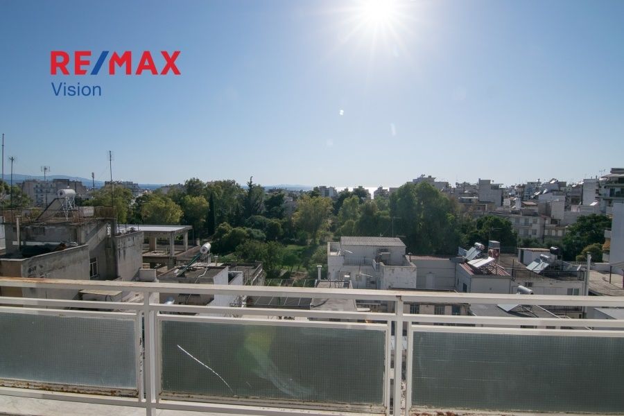 Διαμέρισμα 115 τ.μ., Προς πώληση, Πάτρα, Σκαγιοπούλειο - 13