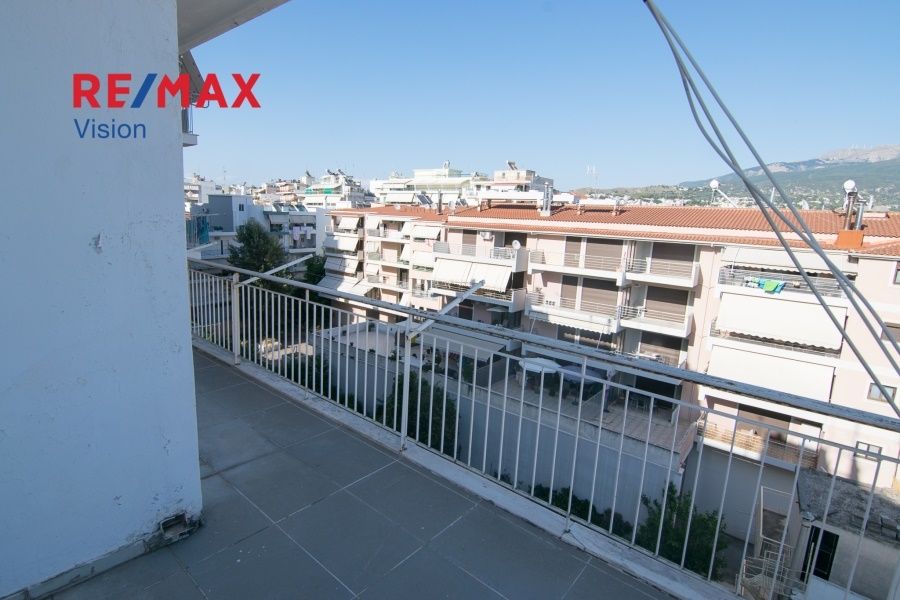 Διαμέρισμα 115 τ.μ., Προς πώληση, Πάτρα, Σκαγιοπούλειο - 16