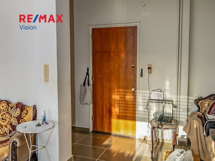 Διαμέρισμα 115 τ.μ., Προς πώληση, Πάτρα, Σκαγιοπούλειο - 17