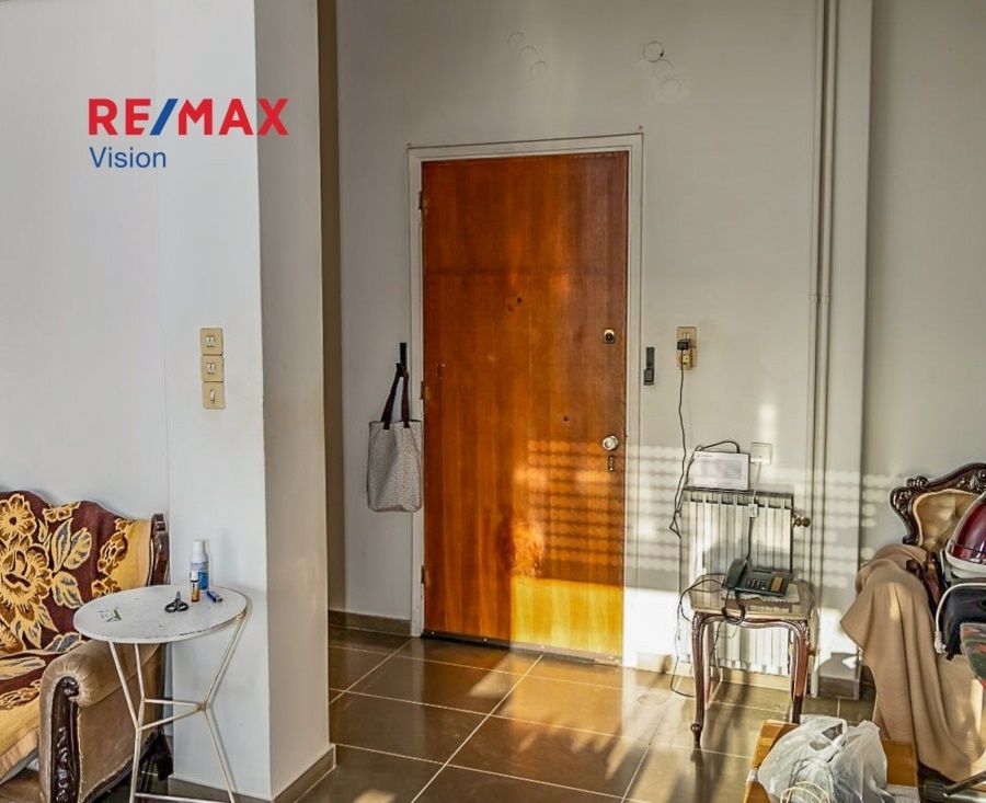 Διαμέρισμα 115 τ.μ., Προς πώληση, Πάτρα, Σκαγιοπούλειο - 17