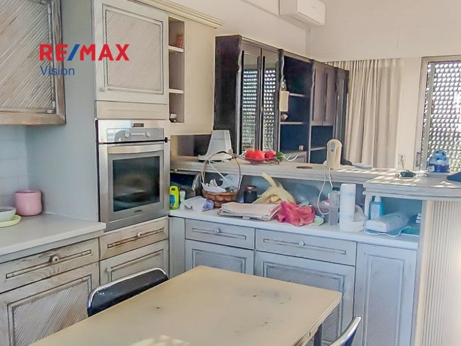 Διαμέρισμα 115 τ.μ., Προς πώληση, Πάτρα, Σκαγιοπούλειο - 2