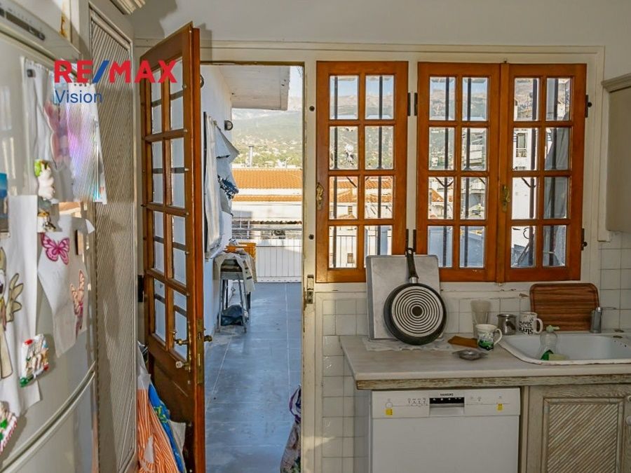 Διαμέρισμα 115 τ.μ., Προς πώληση, Πάτρα, Σκαγιοπούλειο - 3