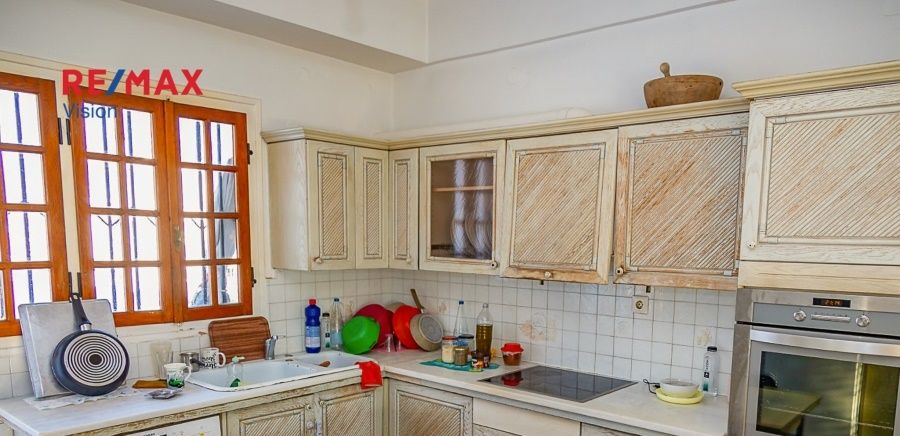 Διαμέρισμα 115 τ.μ., Προς πώληση, Πάτρα, Σκαγιοπούλειο - 4