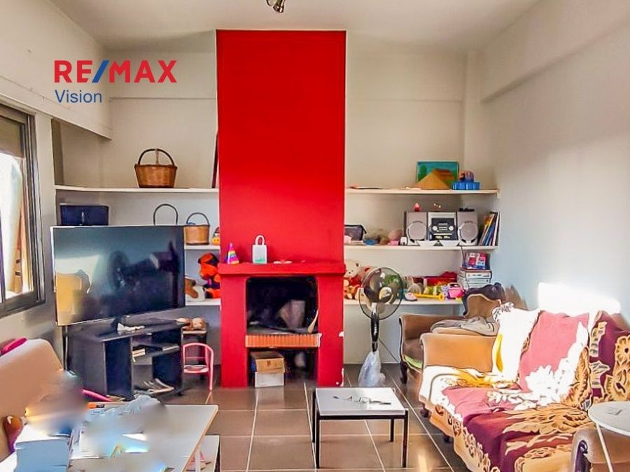 Διαμέρισμα 115 τ.μ., Προς πώληση, Πάτρα, Σκαγιοπούλειο - 5