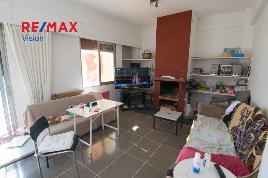 Διαμέρισμα 115 τ.μ., Προς πώληση, Πάτρα, Σκαγιοπούλειο - 6