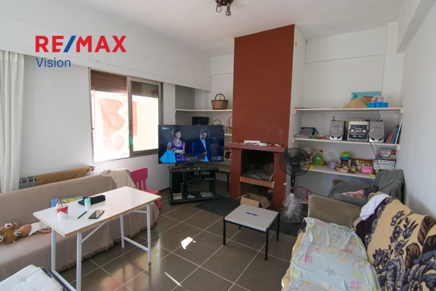 Διαμέρισμα 115 τ.μ., Προς πώληση, Πάτρα, Σκαγιοπούλειο - 7
