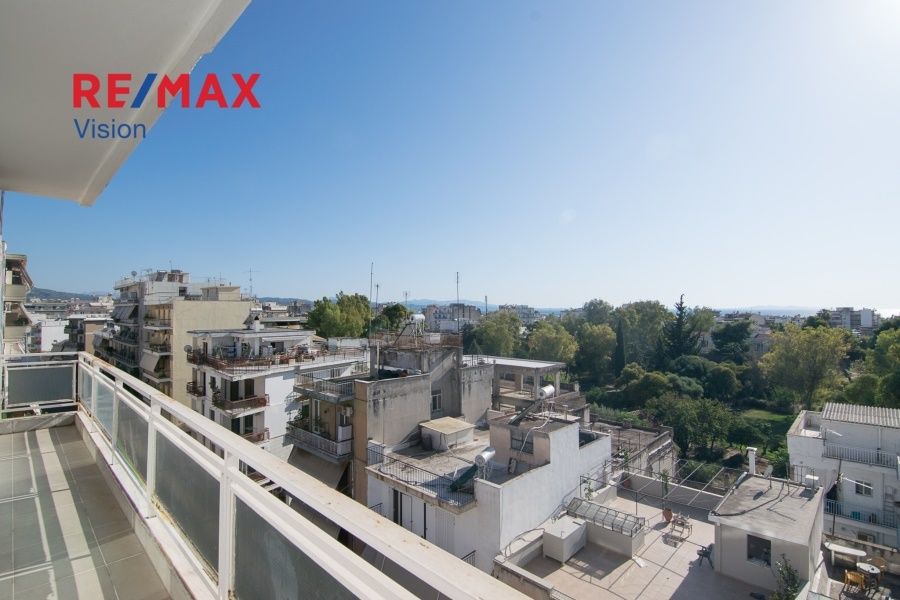 Διαμέρισμα 115 τ.μ., Προς πώληση, Πάτρα, Σκαγιοπούλειο - 8