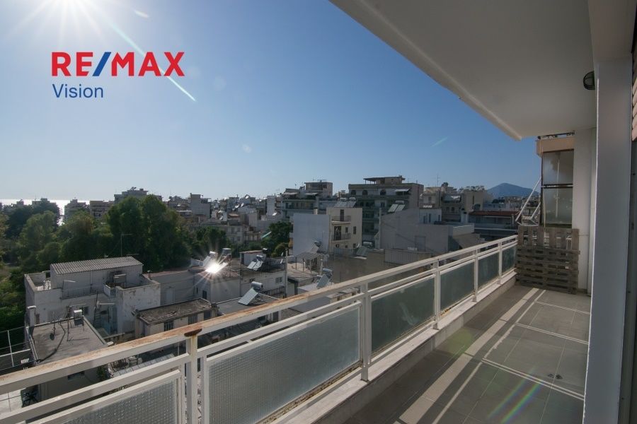 Διαμέρισμα 115 τ.μ., Προς πώληση, Πάτρα, Σκαγιοπούλειο - 9