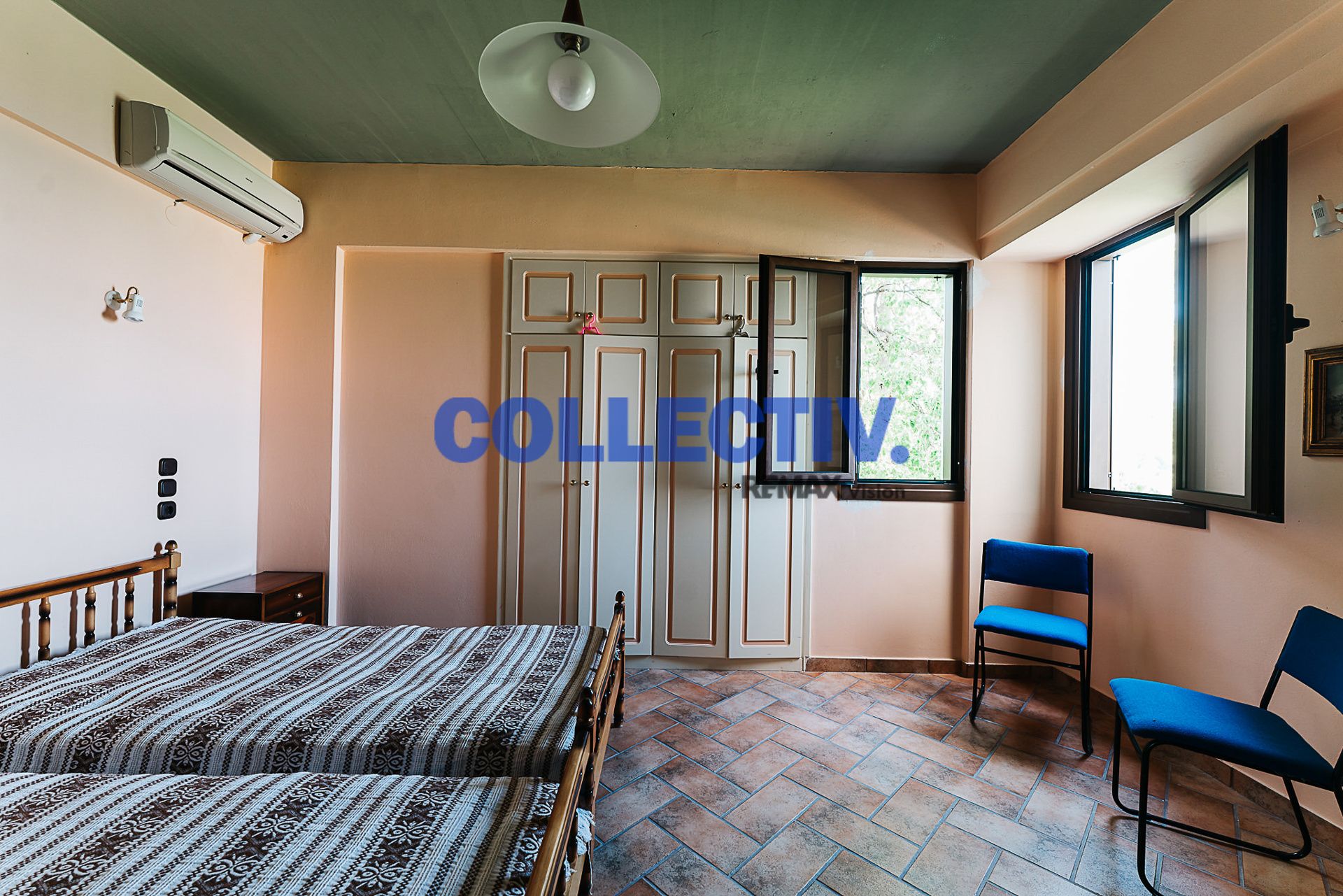 544058 – 11 Μονοκατοικία 290 τ.μ., Προς πώληση, Πάτρα - 11
