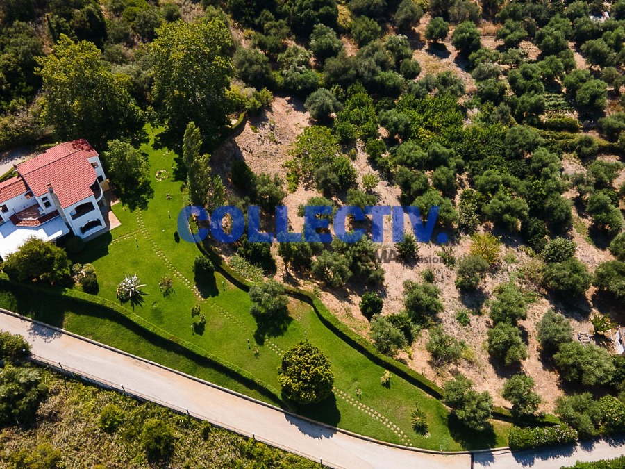 Μονοκατοικία 290 τ.μ., Προς πώληση, Πάτρα - 25