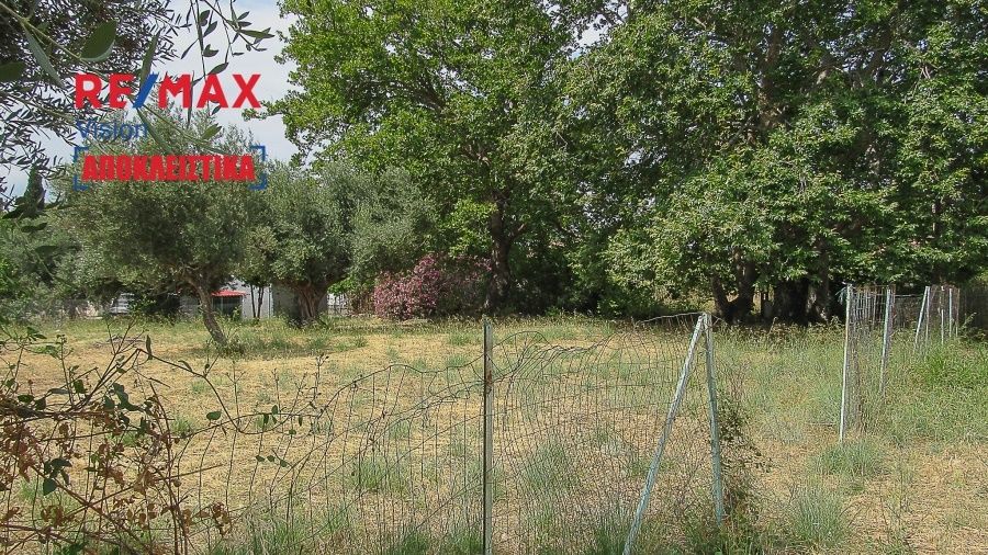 Οικόπεδο 735,48 τ.μ., Προς πώληση, Ευπάλιο, Μαραθιάς - 2