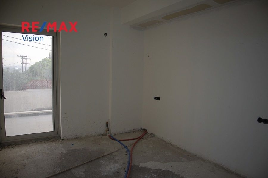 Διαμέρισμα 110 τ.μ., Προς πώληση, Πάτρα, Προφήτης Ηλίας - 10