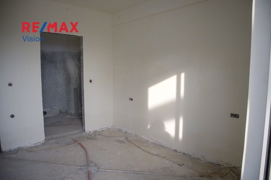 Διαμέρισμα 110 τ.μ., Προς πώληση, Πάτρα, Προφήτης Ηλίας - 11