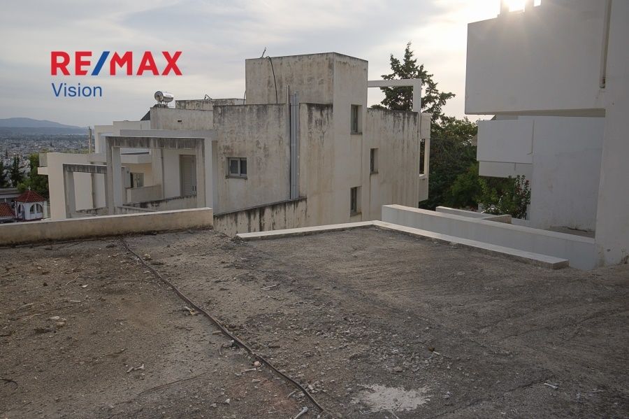 Διαμέρισμα 110 τ.μ., Προς πώληση, Πάτρα, Προφήτης Ηλίας - 12