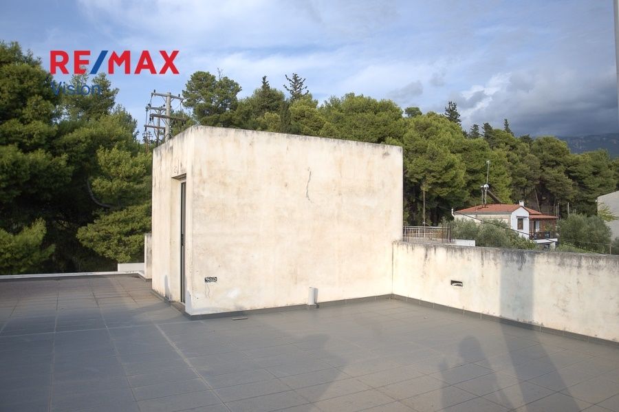 Διαμέρισμα 110 τ.μ., Προς πώληση, Πάτρα, Προφήτης Ηλίας - 13