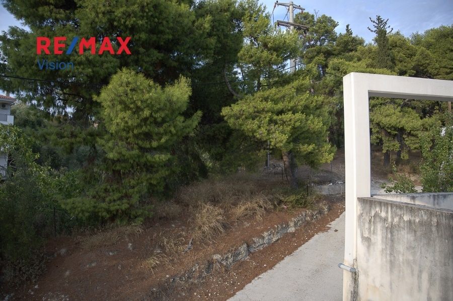 Διαμέρισμα 110 τ.μ., Προς πώληση, Πάτρα, Προφήτης Ηλίας - 14