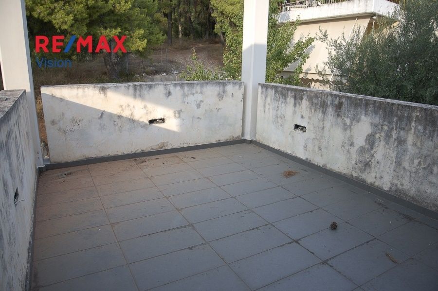 Διαμέρισμα 110 τ.μ., Προς πώληση, Πάτρα, Προφήτης Ηλίας - 15