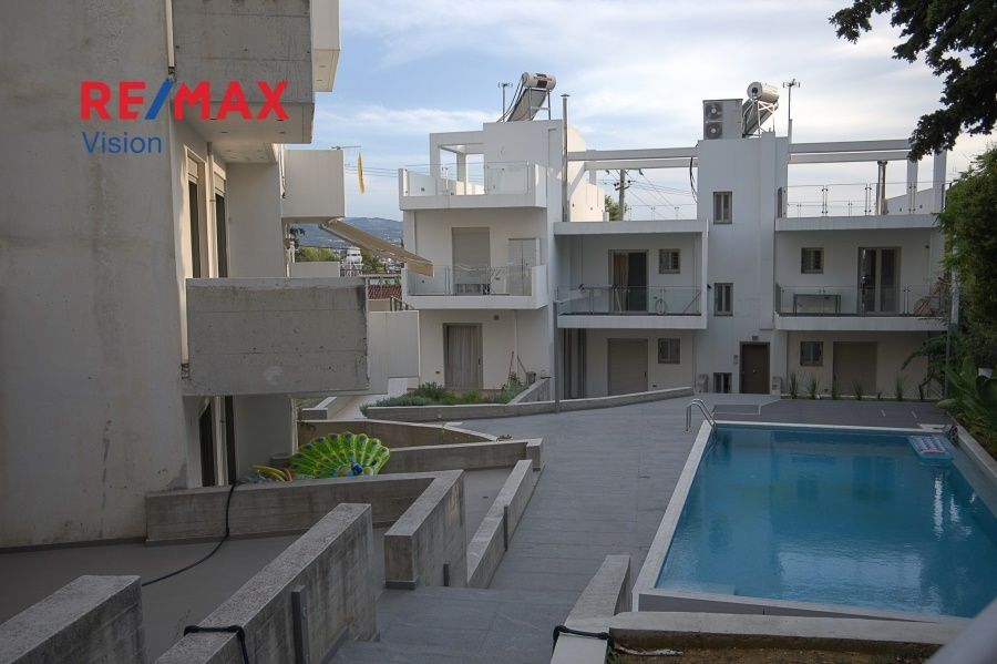 Διαμέρισμα 110 τ.μ., Προς πώληση, Πάτρα, Προφήτης Ηλίας - 4