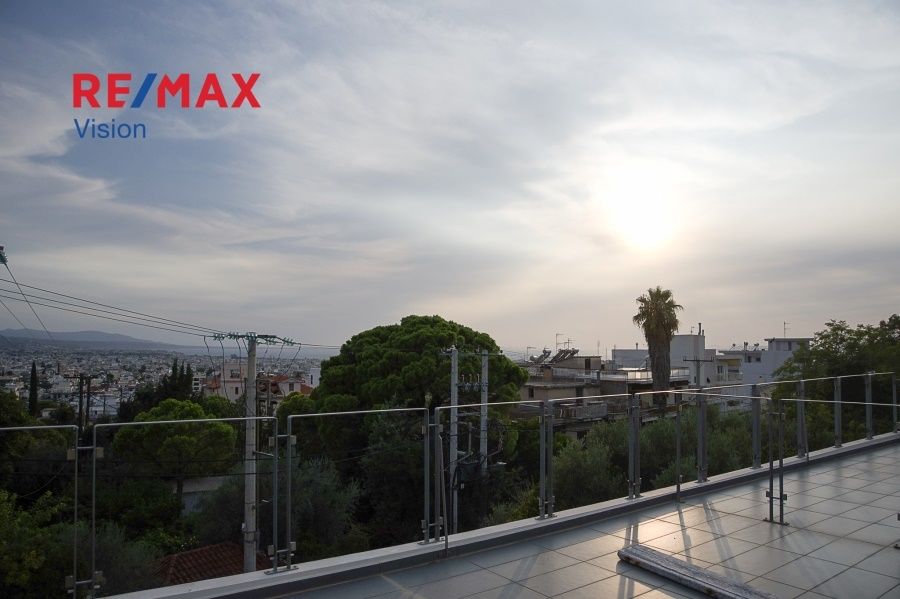 Διαμέρισμα 110 τ.μ., Προς πώληση, Πάτρα, Προφήτης Ηλίας - 5