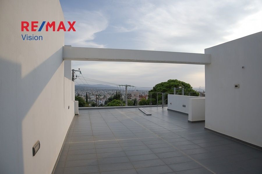Διαμέρισμα 110 τ.μ., Προς πώληση, Πάτρα, Προφήτης Ηλίας - 6