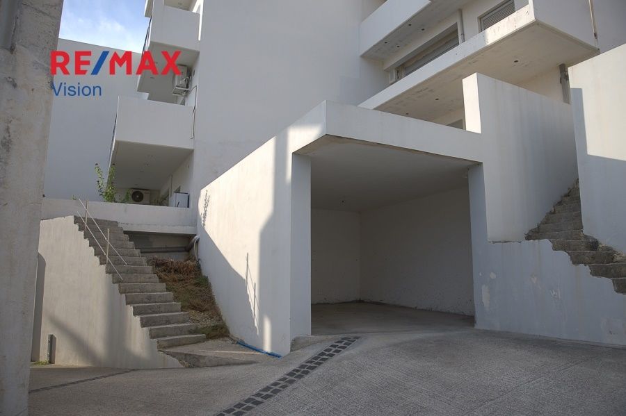 Διαμέρισμα 110 τ.μ., Προς πώληση, Πάτρα, Προφήτης Ηλίας - 7