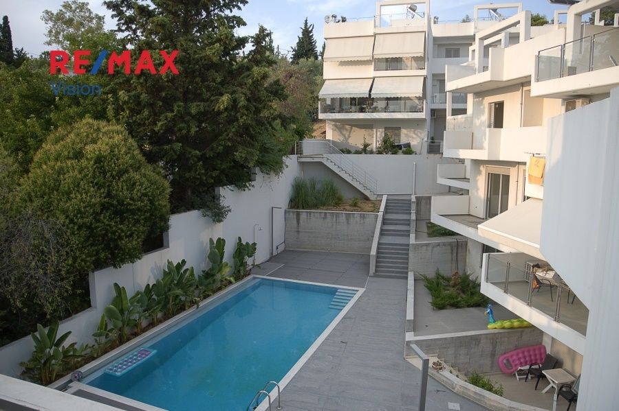 Μεζονέτα 210 τ.μ., Προς πώληση, Πάτρα, Προφήτης Ηλίας - 3