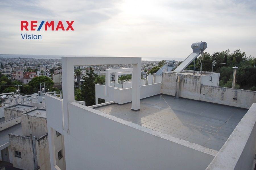 Μεζονέτα 210 τ.μ., Προς πώληση, Πάτρα, Προφήτης Ηλίας - 7