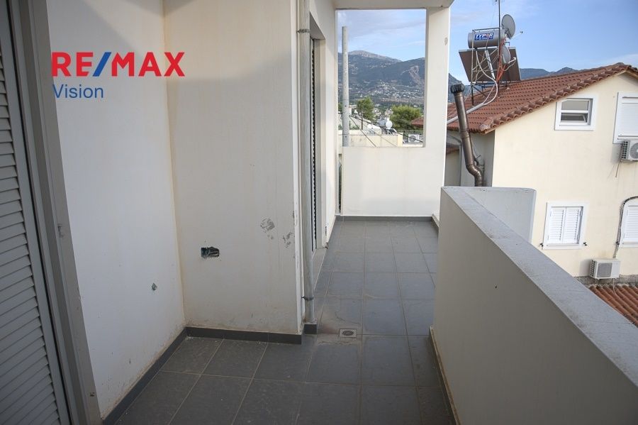 Μεζονέτα 210 τ.μ., Προς πώληση, Πάτρα, Προφήτης Ηλίας - 8