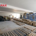 Γραφείο 310 τ.μ., Προς ενοικίαση, Πάτρα - 1