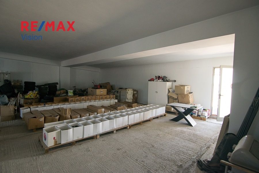 Γραφείο 310 τ.μ., Προς ενοικίαση, Πάτρα - 10