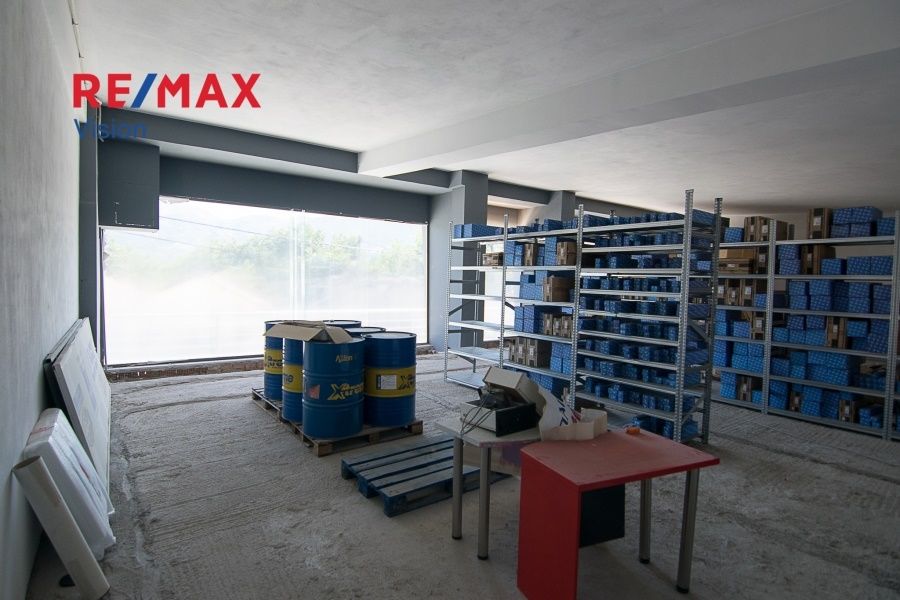 Γραφείο 310 τ.μ., Προς ενοικίαση, Πάτρα - 11
