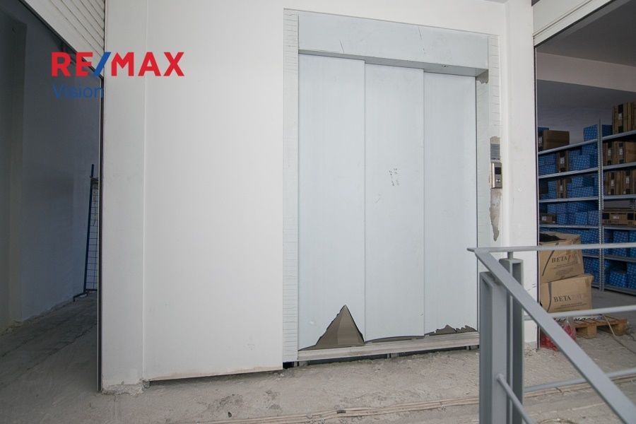 Γραφείο 310 τ.μ., Προς ενοικίαση, Πάτρα - 14