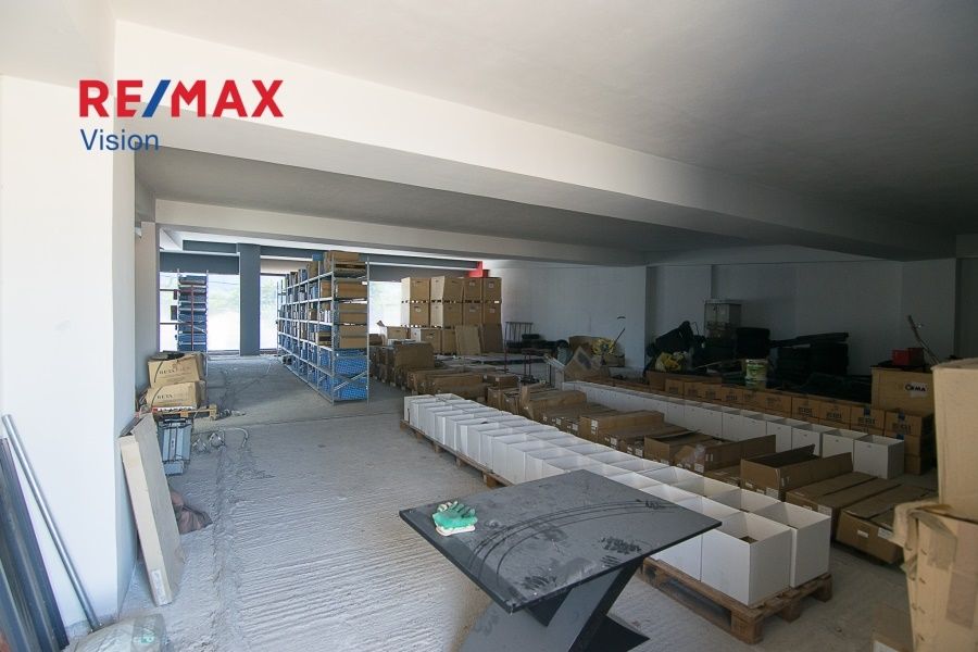 Γραφείο 310 τ.μ., Προς ενοικίαση, Πάτρα - 4