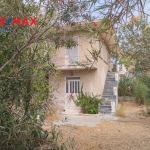 Μονοκατοικία 154,6 τ.μ., Προς πώληση, Χώρα Ζακύνθου (544132) - 1