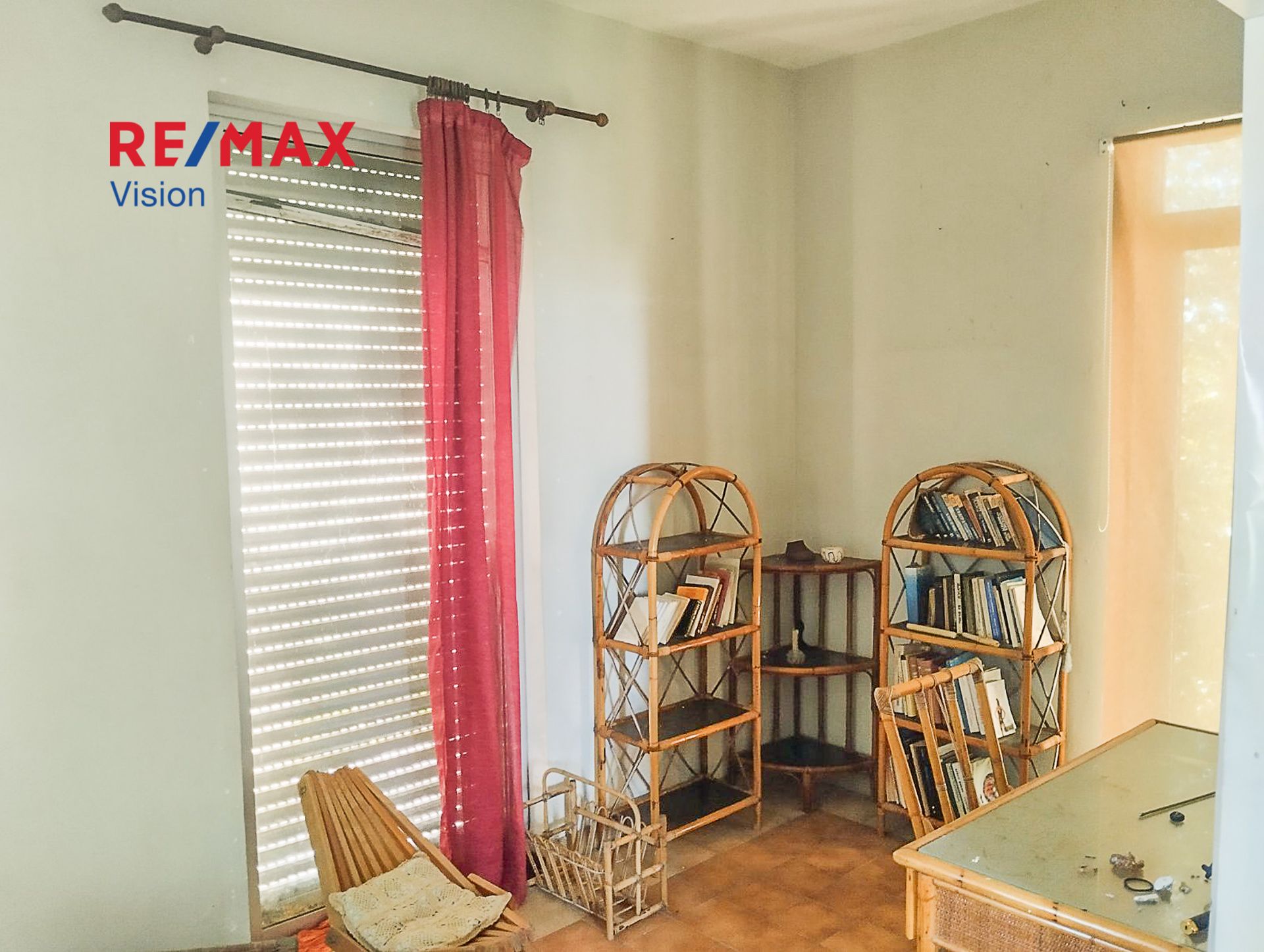 544132 – 10 Μονοκατοικία 154,6 τ.μ., Προς πώληση, Χώρα Ζακύνθου - 10
