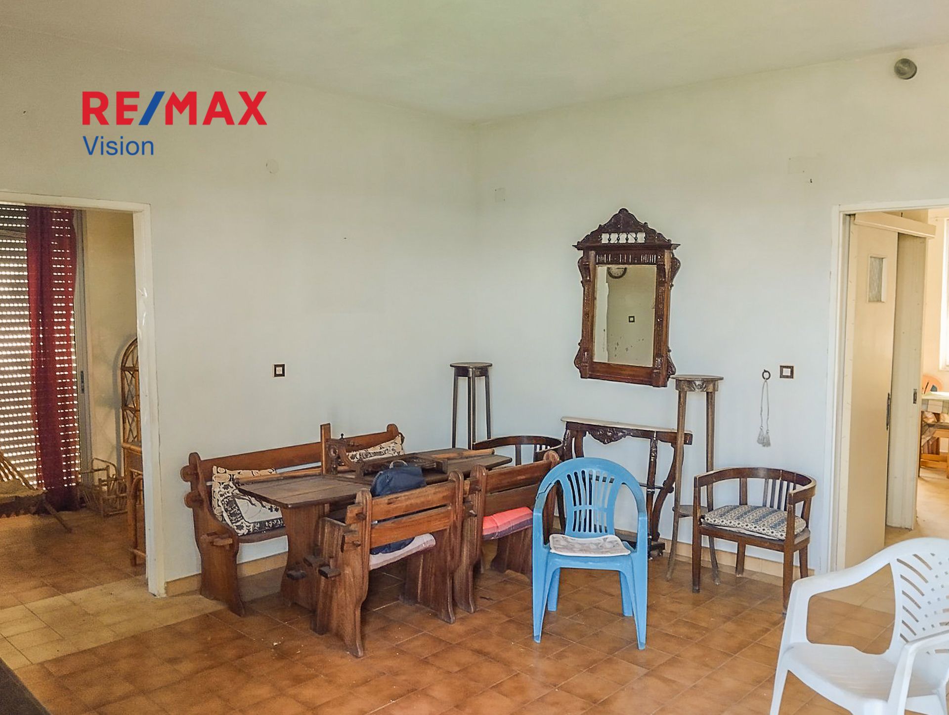 544132 – 11 Μονοκατοικία 154,6 τ.μ., Προς πώληση, Χώρα Ζακύνθου - 11