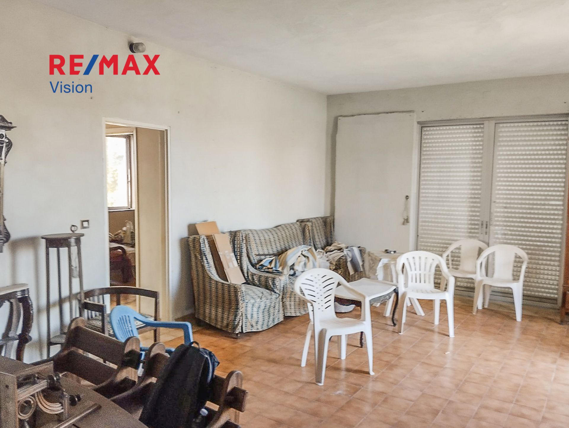 544132 – 12 Μονοκατοικία 154,6 τ.μ., Προς πώληση, Χώρα Ζακύνθου - 12