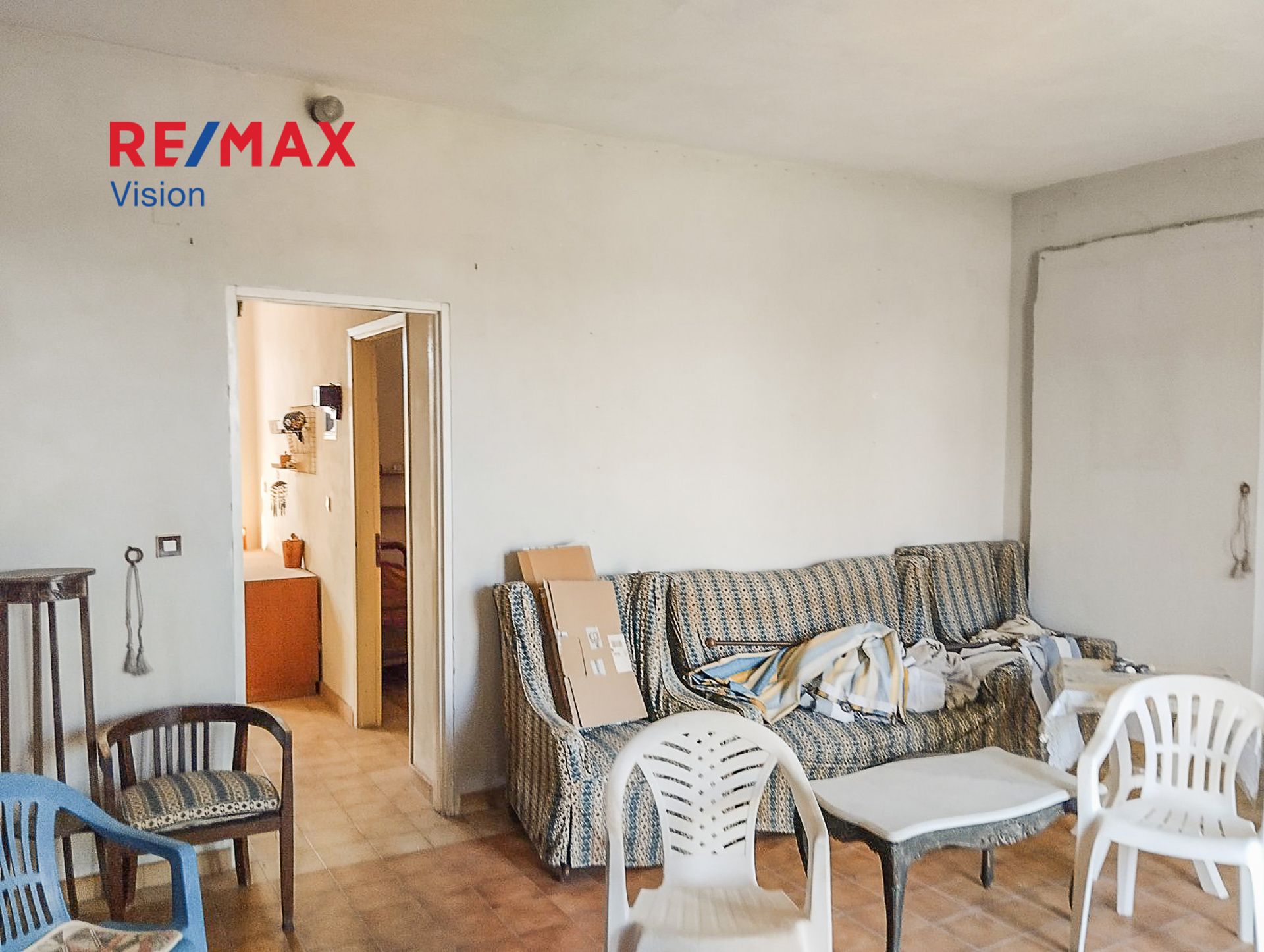 544132 – 13 Μονοκατοικία 154,6 τ.μ., Προς πώληση, Χώρα Ζακύνθου - 13